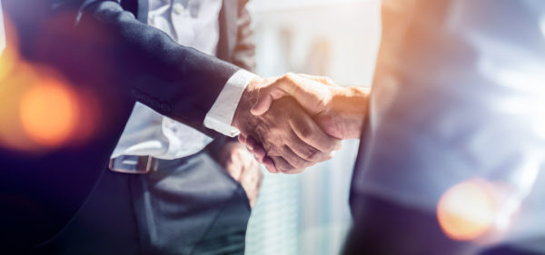 TVH Consulting se renforce avec trois acquisitions