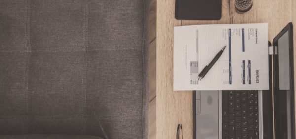 Dématérialisation : faut-il une autorité PEPPOL en France ?