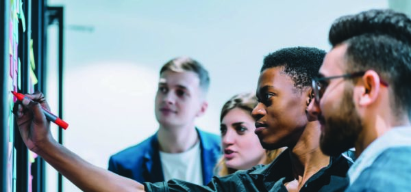 5 stratégies et conseils pour faciliter l’adoption du CRM par vos équipes