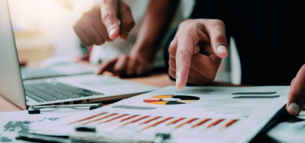 Comment la Business Intelligence transforme les opérations de fabrication ?