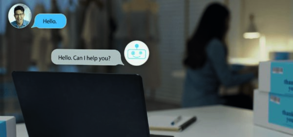 L’ère de l’IA : comment elle transforme complètement l’automatisation avec un CRM ?