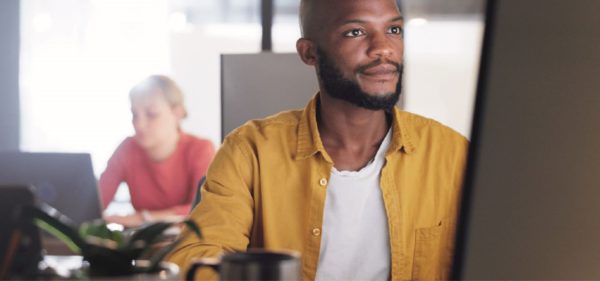 M365, c’est quoi ?