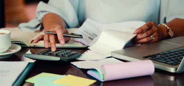 Comment éditer les documents (facture, bon de sortie) sur CallioAgri ?