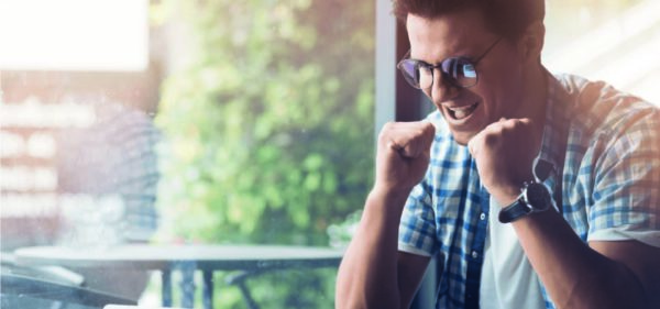 ERP : comment garantir l’échec de votre déploiement ?