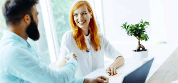 Expérience client : visez l’excellence grâce à ces 5 conseils