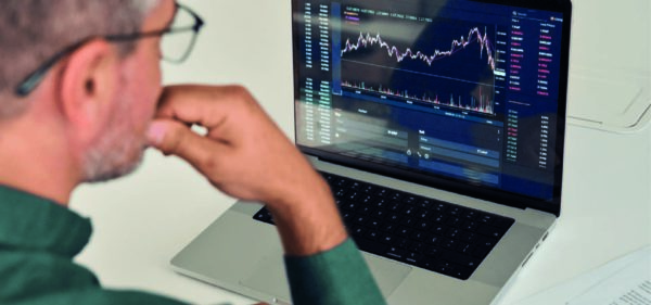 Comment l’IA alimente l’analyse prédictive pour anticiper les besoins des clients ?
