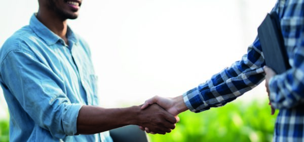 Peut-on gérer les compensations financières dans CallioAgri ?