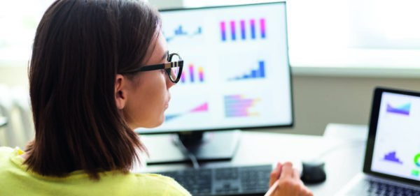 Peut-on travailler les données de CallioAgri dans Excel ?