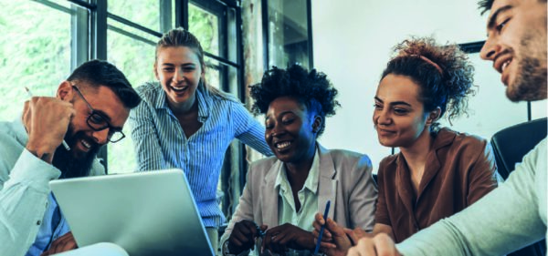 Le CRM comme levier de performance : quel est l’impact de l’utilisation du CRM sur la productivité de l’équipe ?