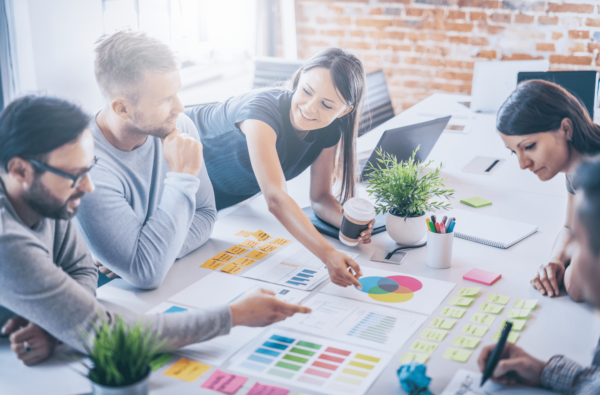 Le CRM comme moteur de personnalisation marketing : segmentez précisément vos campagnes