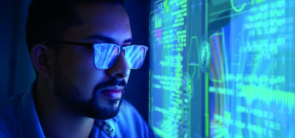 Cyberattaque assistée par l’IA : est-ce le début d’un sombre ennemi commun ?