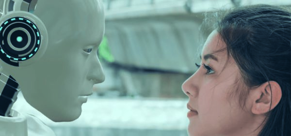 Est-ce possible d’automatiser le marketing émotionnel ?