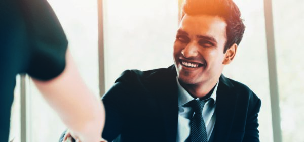 La puissance de l’IA combinée au CRM pour des interactions clients sur-mesure