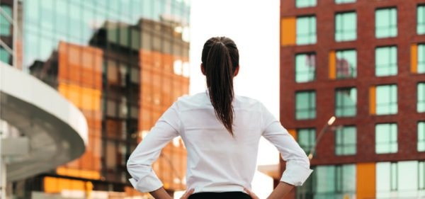 Professional Service : évoluez vers l’avenir