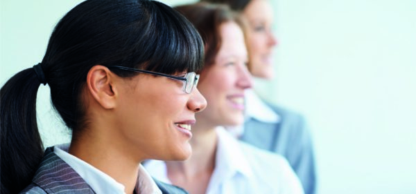 Quel futur pour le secteur des professional services ?