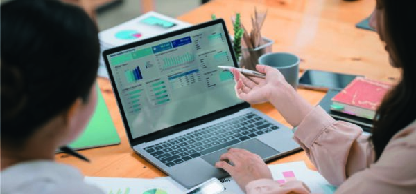 Mesurer pour améliorer : les 5 KPIs essentiels dans l’analytique CRM pour évaluer vos performances !