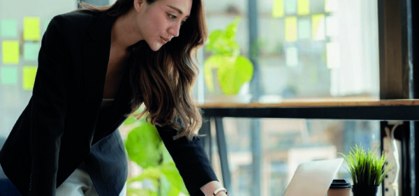 Une gestion des leads optimisée grâce au CRM pour une meilleure conversion