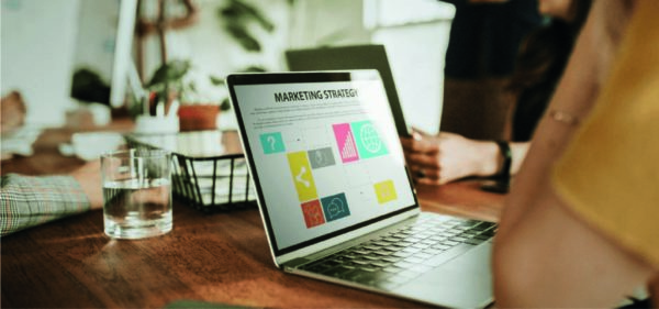 Marketing automation : des campagnes plus efficaces et mieux ciblées grâce au CRM !