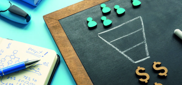 Les meilleures astuces pour convertir un prospect chaud !