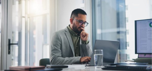 ERP généraliste ou ERP métier : lequel privilégier ?