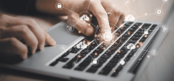 Un CRM sans IA peut-il encore être crédible en 2025 ?