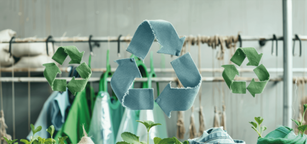 Comment l’éco-responsabilité impacte-t-elle le secteur de la mode et du textile ?