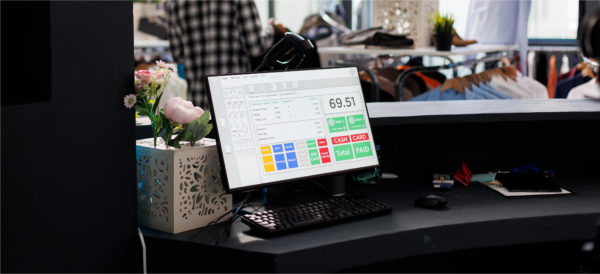 Quelles réglementations votre logiciel de caisse doit-il respecter ?