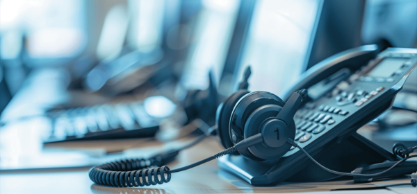 La base client existante : un gisement d’opportunité inexploité ?