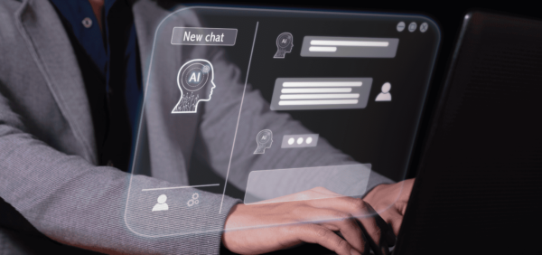 Qu’est-ce que l’IA Act, le projet de réglementation de l’intelligence artificielle ?