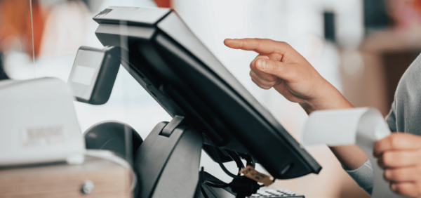 Point de vente : les 5 pièges courants et comment les éviter ?