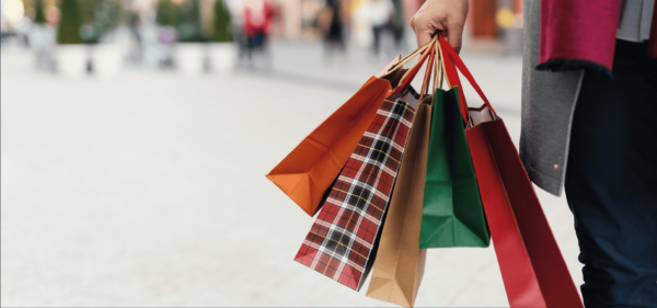 Retail et fêtes de fin d’années : 7 conseils pour bien se préparer !