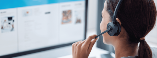 Comment l’intégration du CRM et du Marketing Automation contribue-t-elle à la réalisation des objectifs de croissance ?