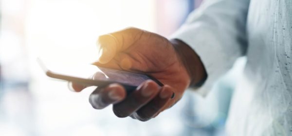 L’ERP Mobile : l’outil indispensable des PME ?