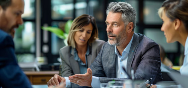 Pourquoi migrer de Microsoft Dynamics NAV vers des solutions modernes comme Dynamics 365