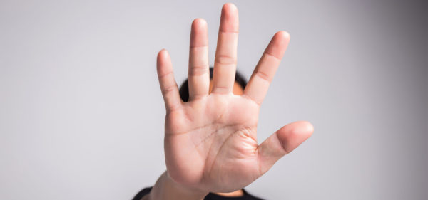 Gérer les objections : 5 techniques efficaces pour convaincre les prospects difficiles
