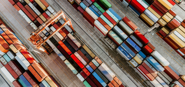 Supply chain : comment analyser les risques liés à la logistique et améliorer votre prise de décision ?