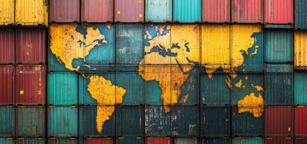 Comment réduire la complexité de votre chaîne logistique ?