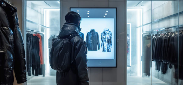 Pourquoi allier vente en ligne et commerce physique ?