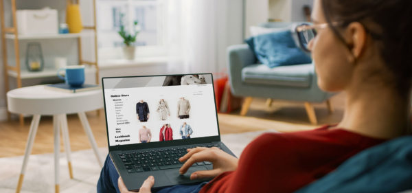 E-commerce : 5 stratégies efficaces pour attirer de nouveaux clients !