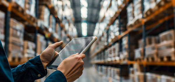 Quels sont les limites et les défis de l’intégration d’un ERP pour votre e-commerce ?