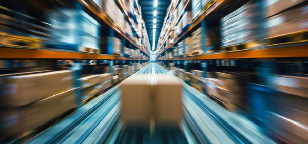 Comment la gestion prédictive des stocks réduit-elle les retours produits dans l’e-commerce ?