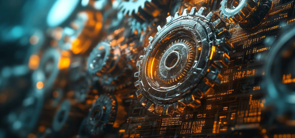 Obsolescence des logiciels : comment rebondir ?