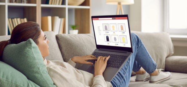 Créer et ouvrir un site de vente en ligne : quels enjeux ?