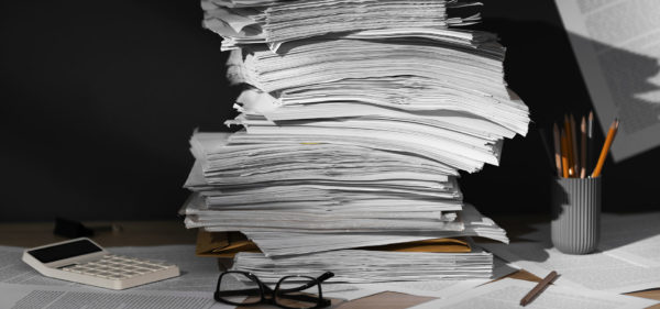 Facturation électronique & PEPPOL : pourquoi les entreprises équipées d’un ERP Cloud public seront-elles favorisées ?