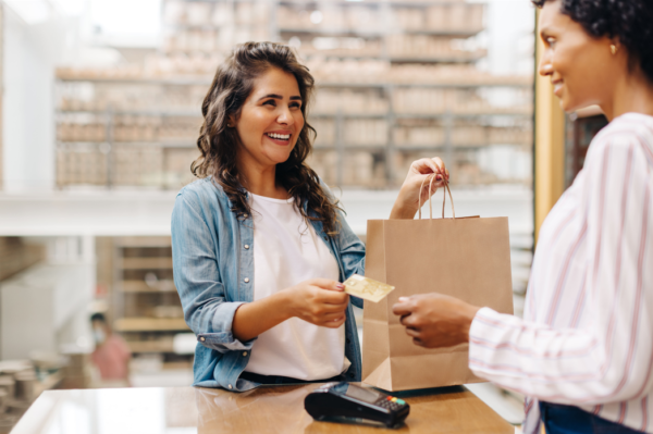 Prédire les achats pour mieux fidéliser : et si l&rsquo;avenir de la relation client passait par l’anticipation ?